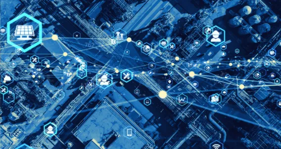 data analyse bouw - STARC