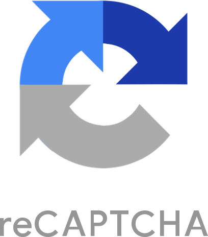 reCAPTCHA-logo