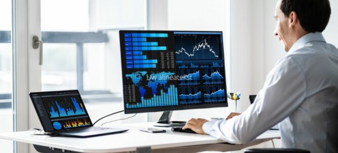 Data information