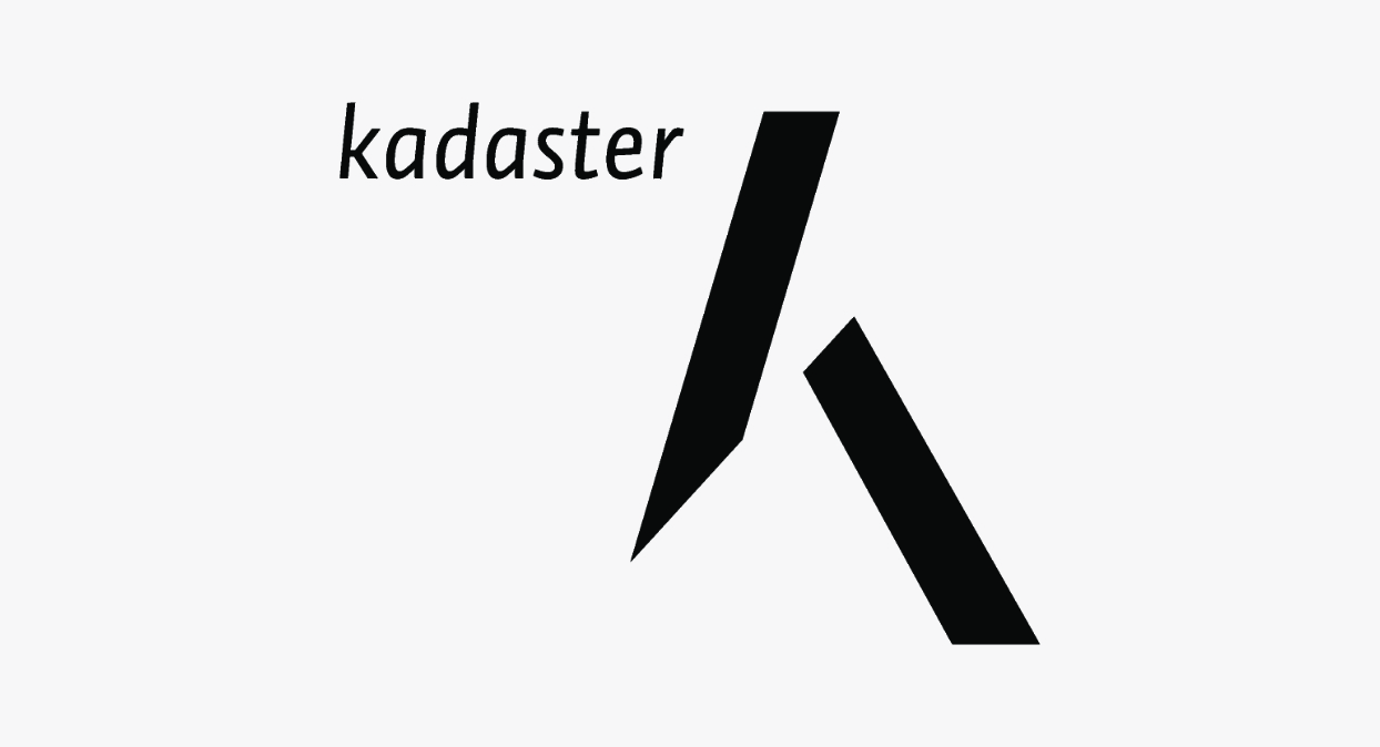 kadaster