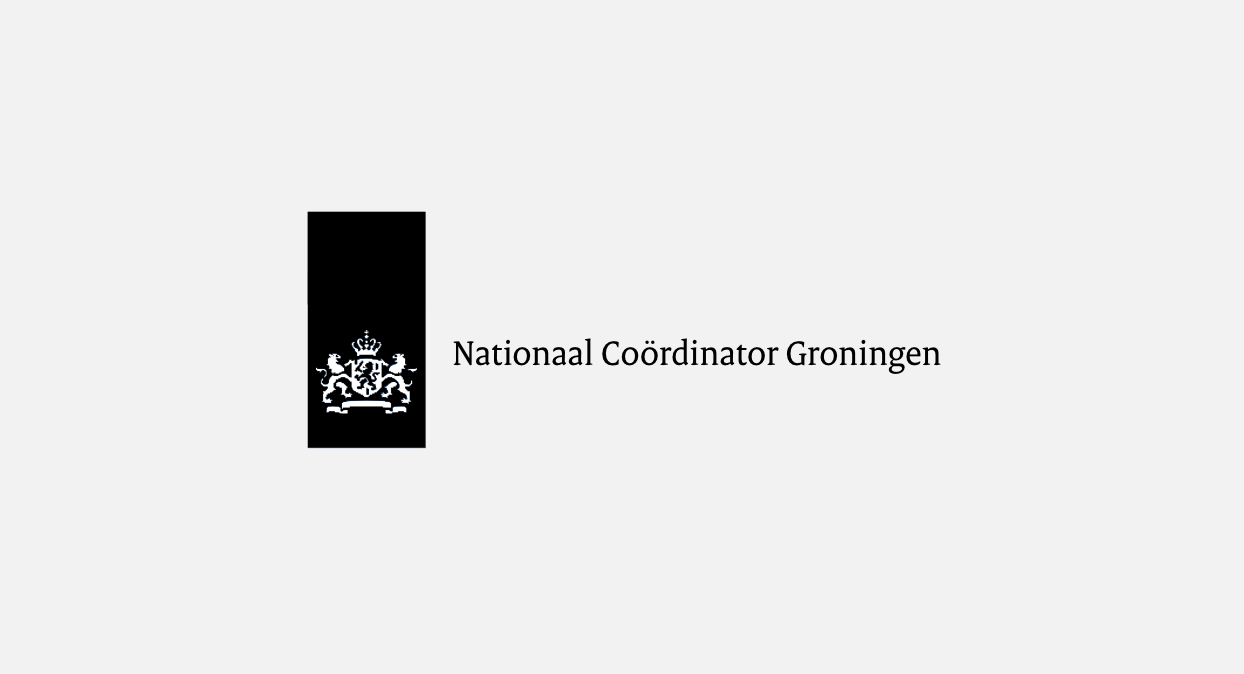nationaal-coordinator-groningen