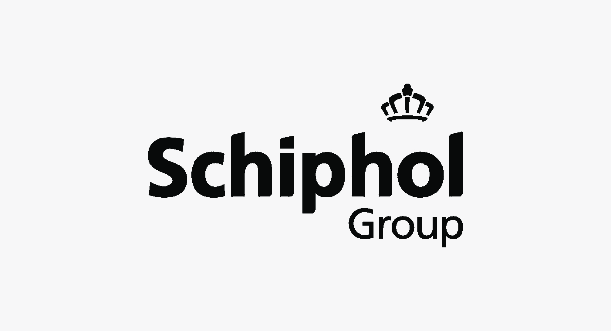 schiphol-group