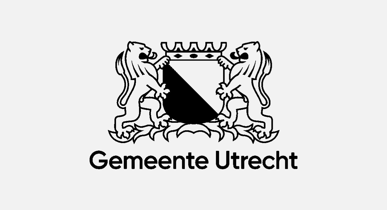 gemeente-utrecht