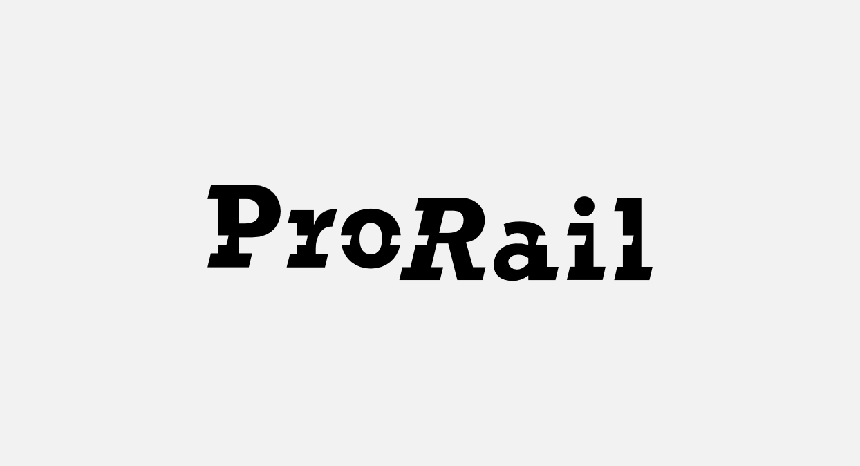 Prorail