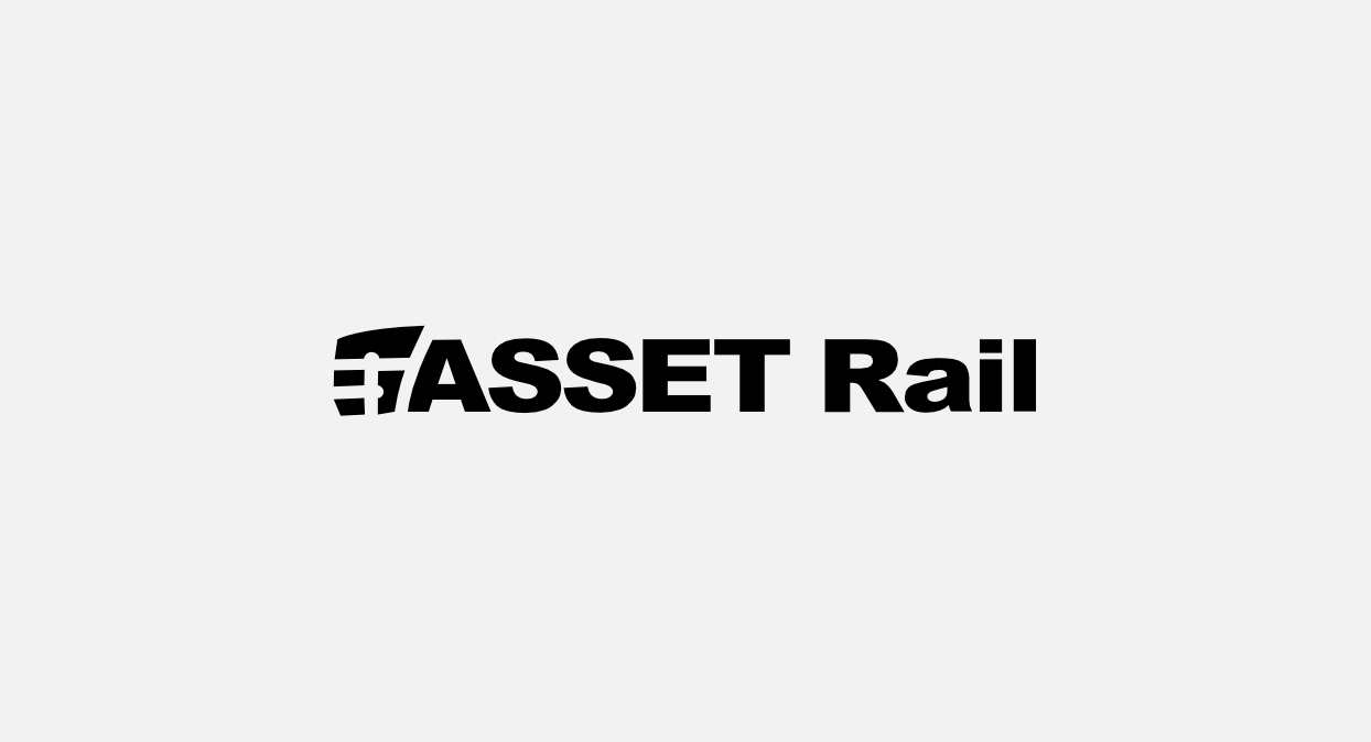 Assetrail