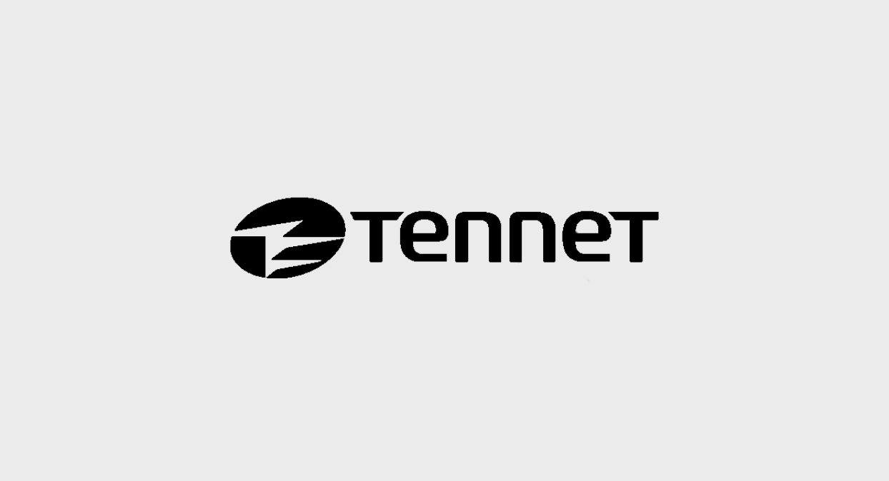 Tennet-TSO