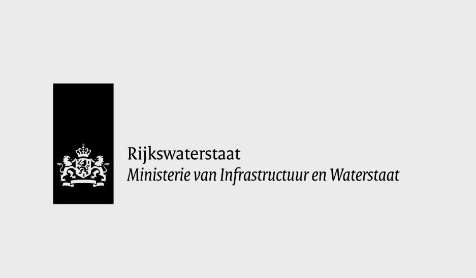 RWS