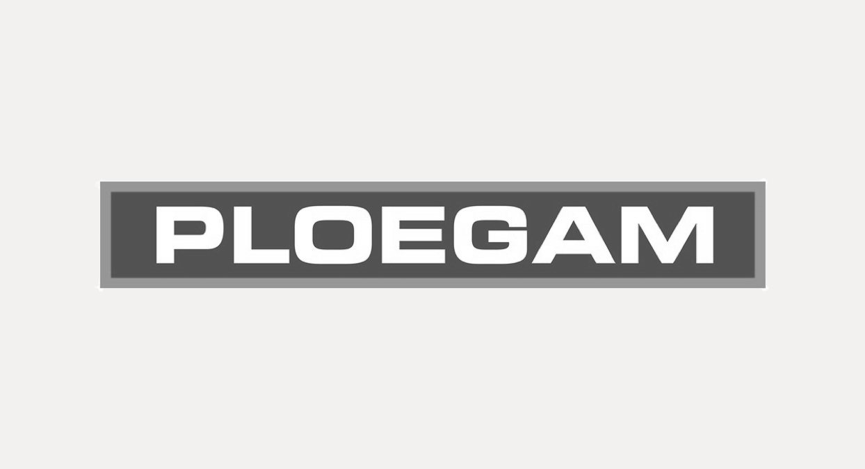 ploegam