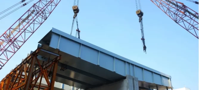 STARC - Beheer civiele constructies