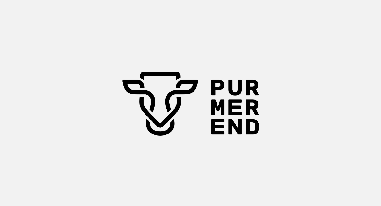 STARC x Gemeente Purmerend