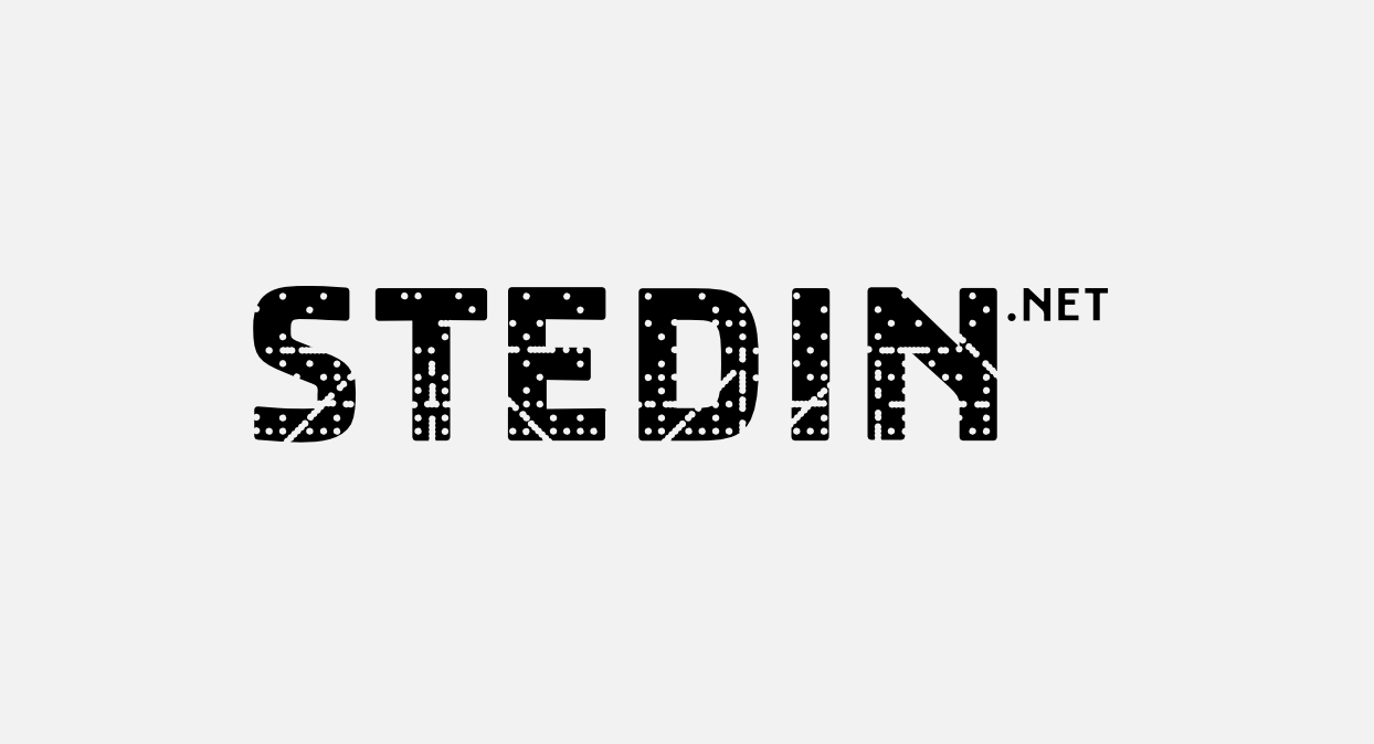STARC x Stedin