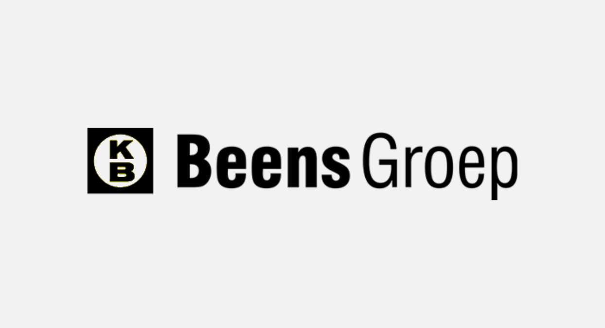 STARC x Beens Groep