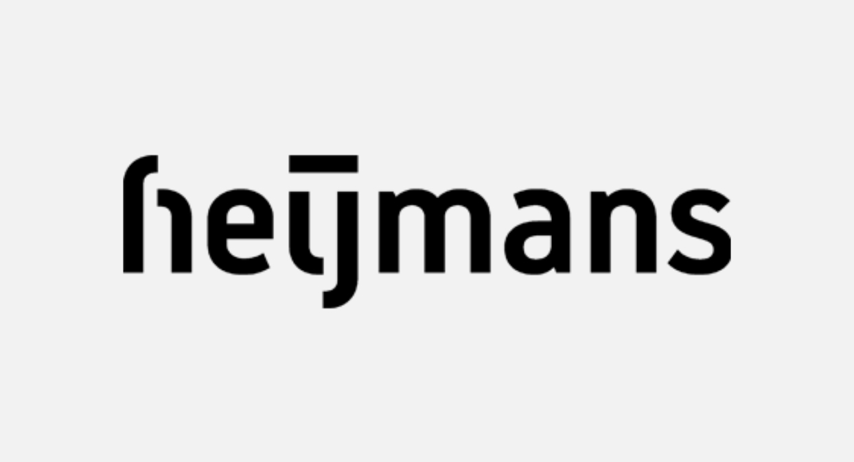STARC x Heijmans