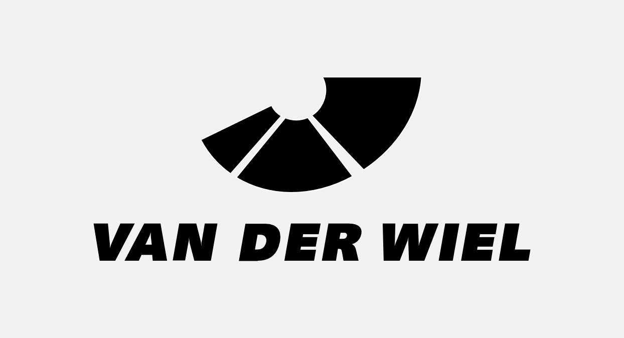 STARC x vanderWiel