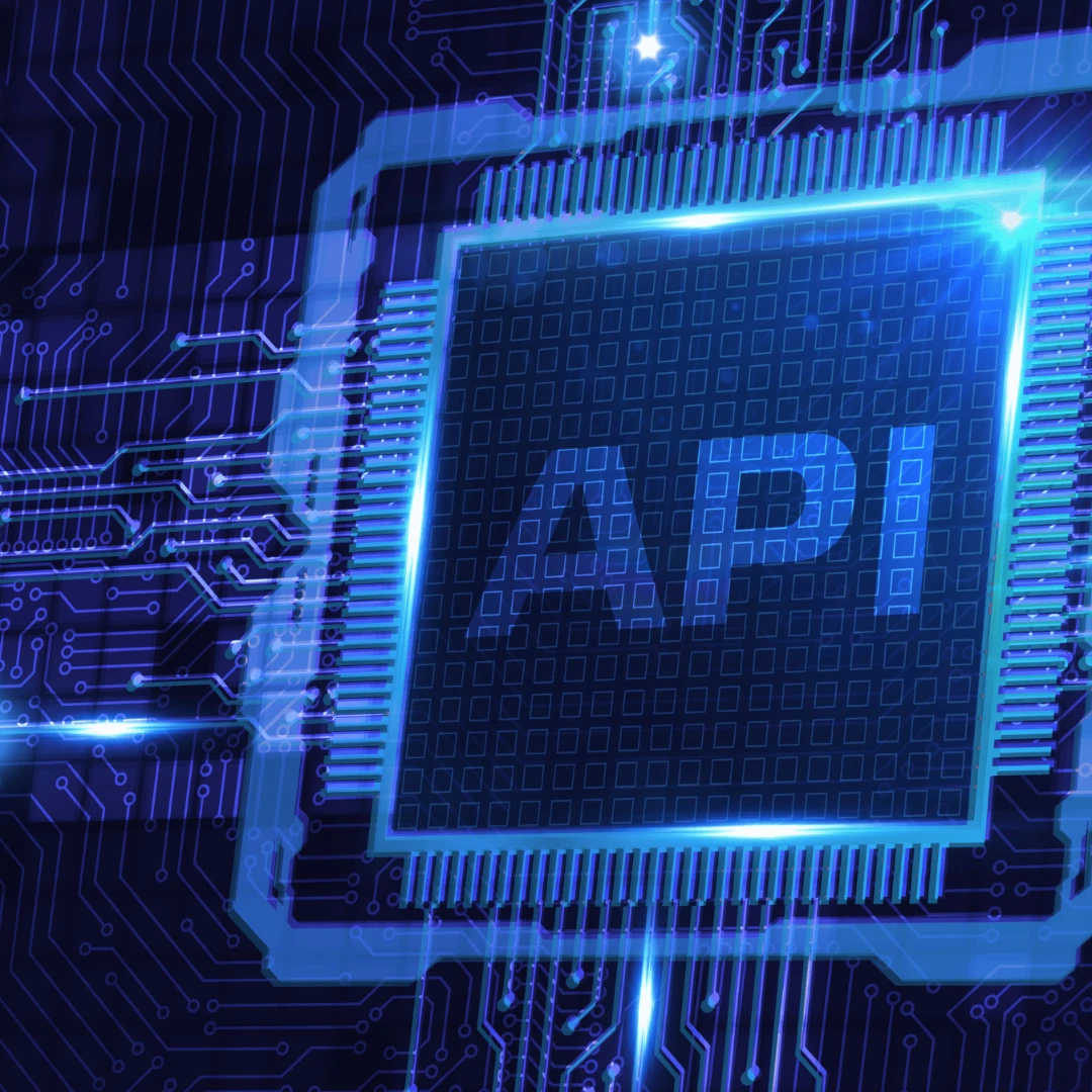 STARC - API-integratie