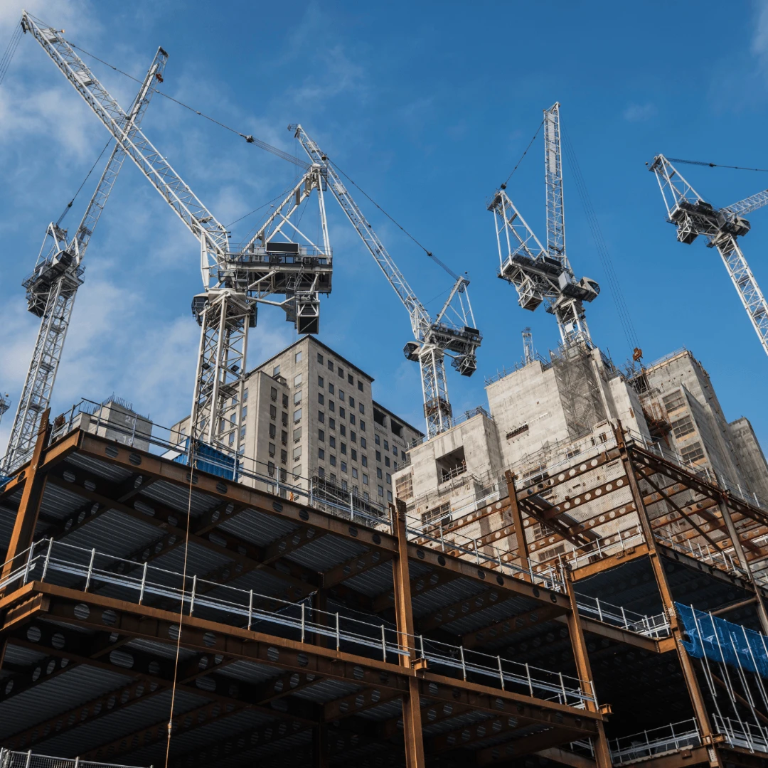 STARC - Assetmanagement
