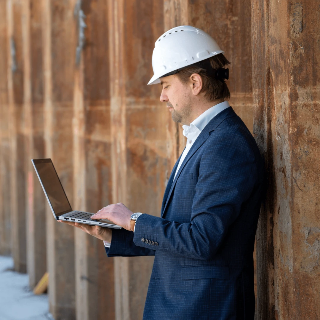 STARC - Data management & governance