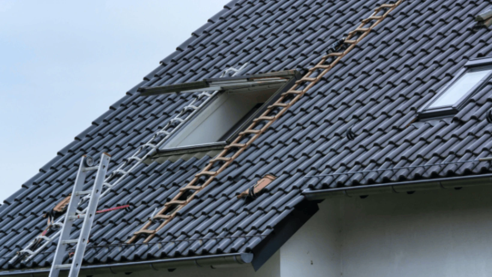 STARC x NCG - versterking van woningen in het aardbevingsgebied