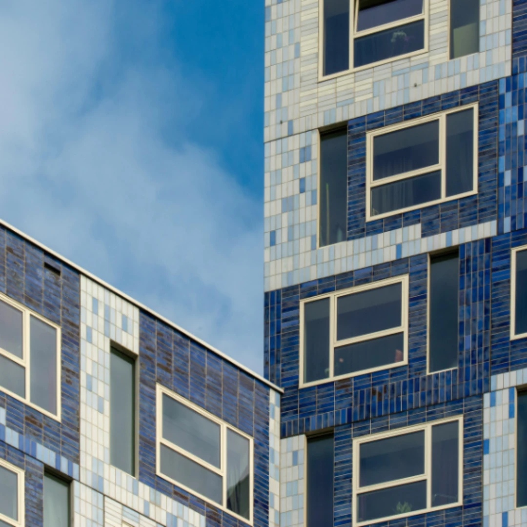 STARC - Smart Building Optimizer
