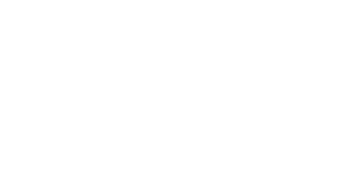 STARC x Asfaltonderhoud.nl
