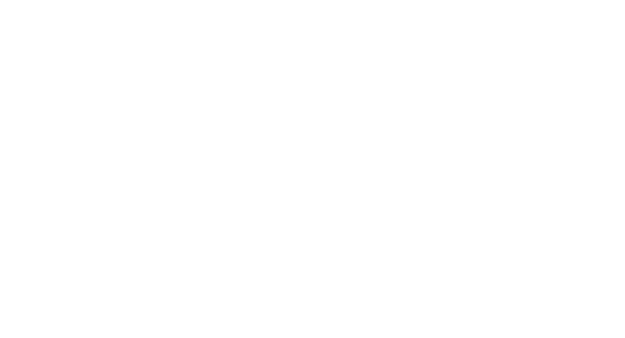 STARC x Beens Groep