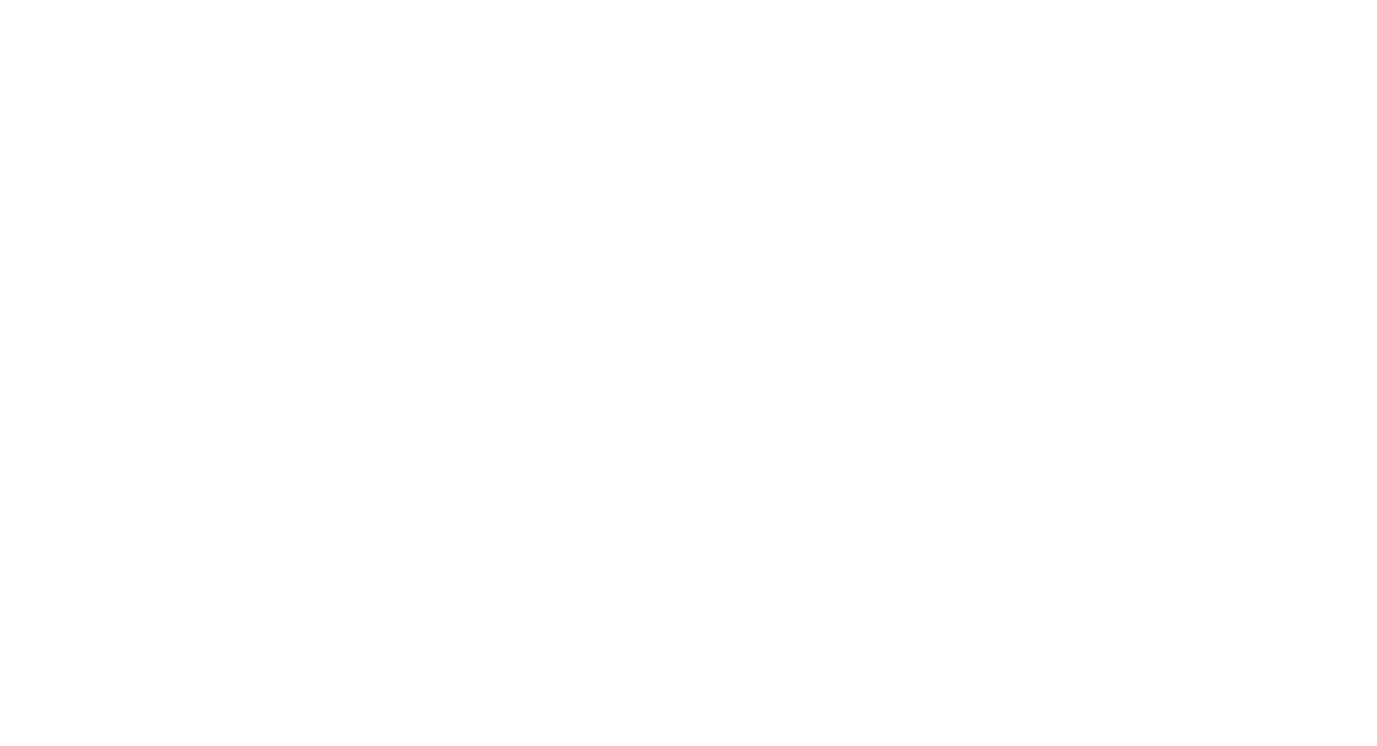 STARC x Croon Wolter & Dros