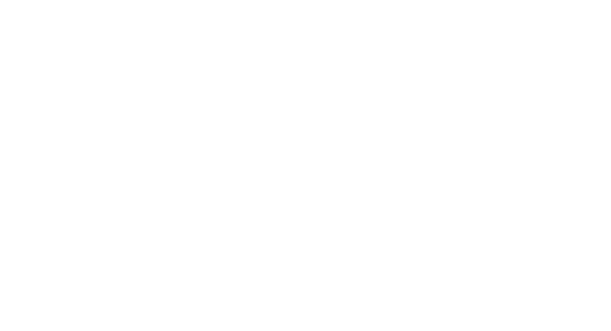 STARC x Provincie Noord-Brabant