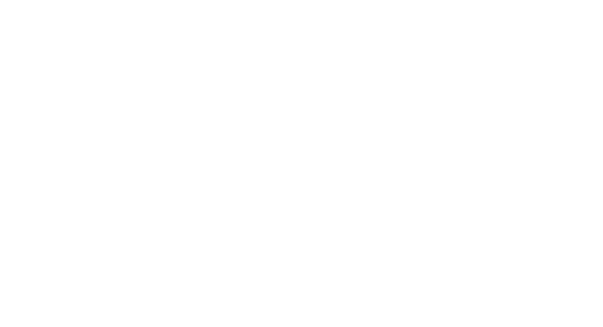 STARC x QMF