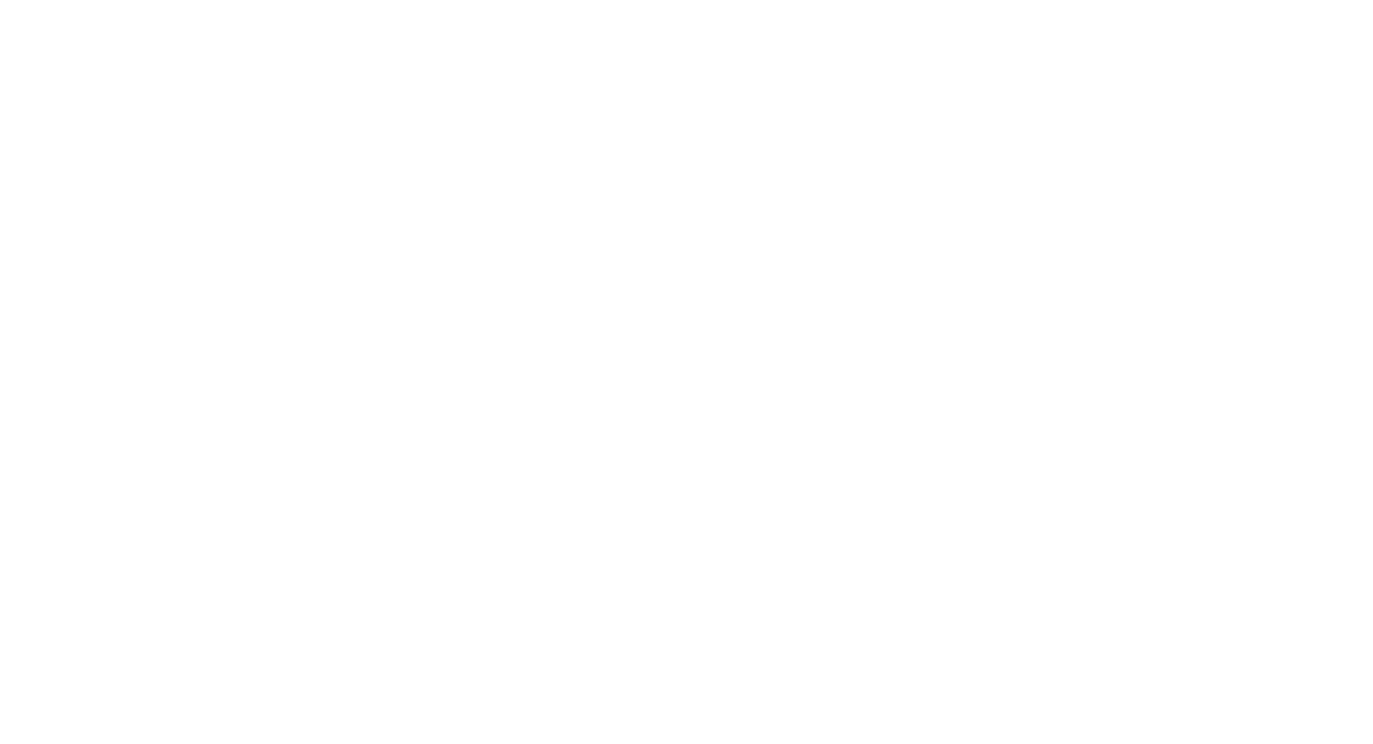 STARC x Tebezo
