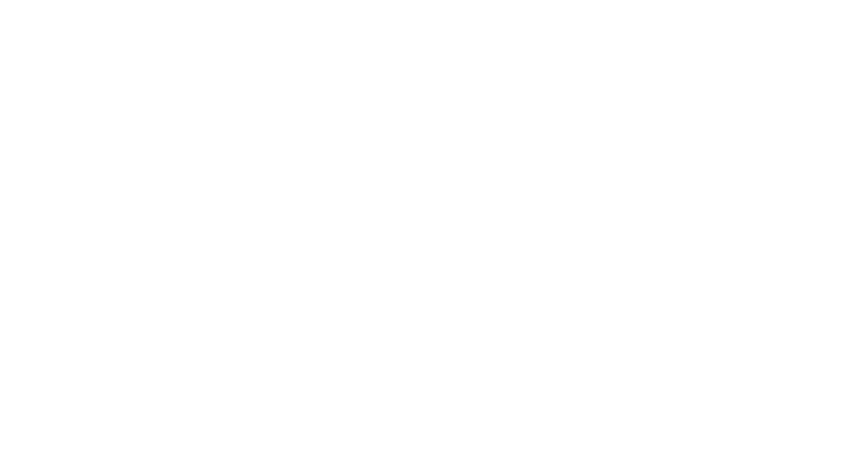 STARC x Van der Straaten