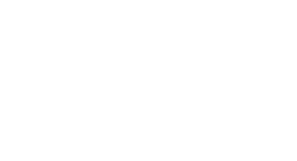 STARC x Van Doorn