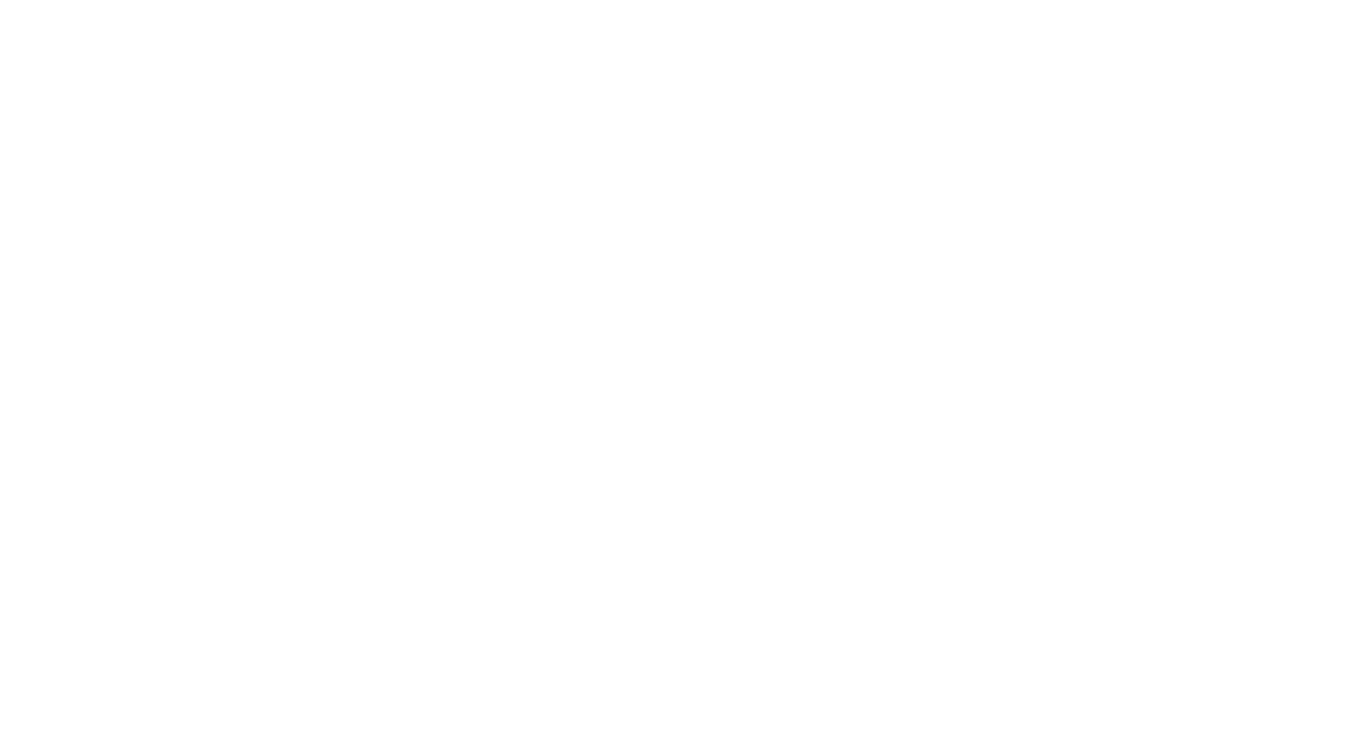 STARC x van Wijnen