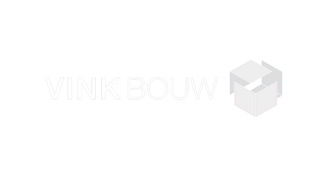 STARC x Vink Bouw