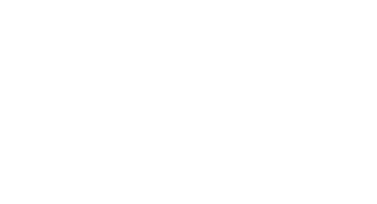 STARC x Martens en van Oord
