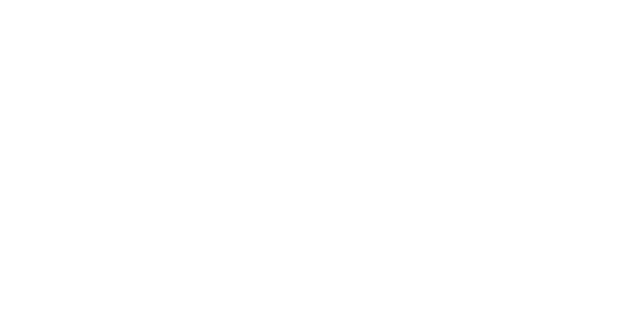 STARC x van Leeuwen
