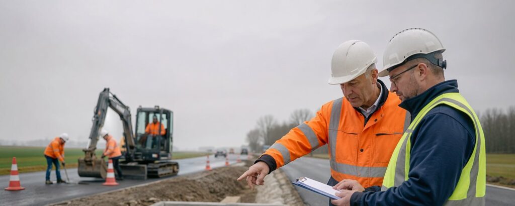 systeemgerichte contractbeheersing